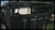 RZR 900 Side Nets