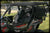 RZR 900 Side Nets