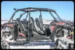 RZR 900 Front Bucket Seats Set of 2 (2011-2024)