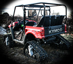 Kymco UXV 700 (2014-2021)