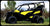 Maverick Trail Back seat and Roll Cage kits (2018-2024)
