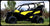 Maverick Sport Back seat and Roll Cage kits (2018-2024)