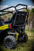 Maverick Sport Back seat and Roll Cage kits (2018-2024)