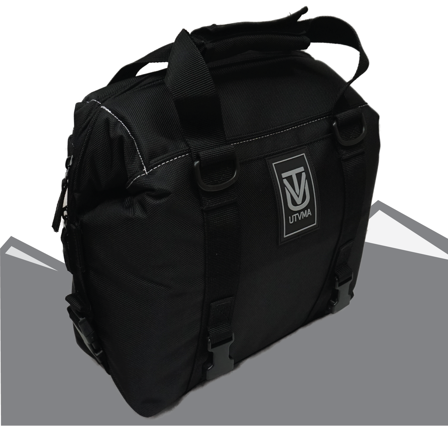 Universal Roll Cage Cooler Bag