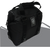 Universal Roll Cage Cooler Bag