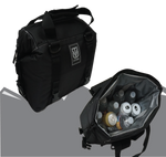 Universal Roll Cage Cooler Bag