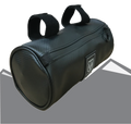 Universal Roll Cage Bag
