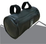 Universal Roll Cage Bag