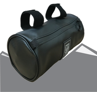 Universal Roll Cage Bag