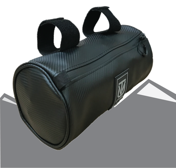 Universal Roll Cage Bag