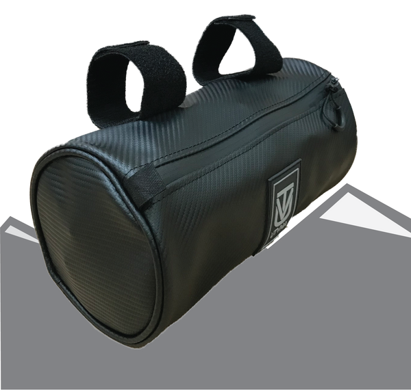 Universal Roll Cage Bag