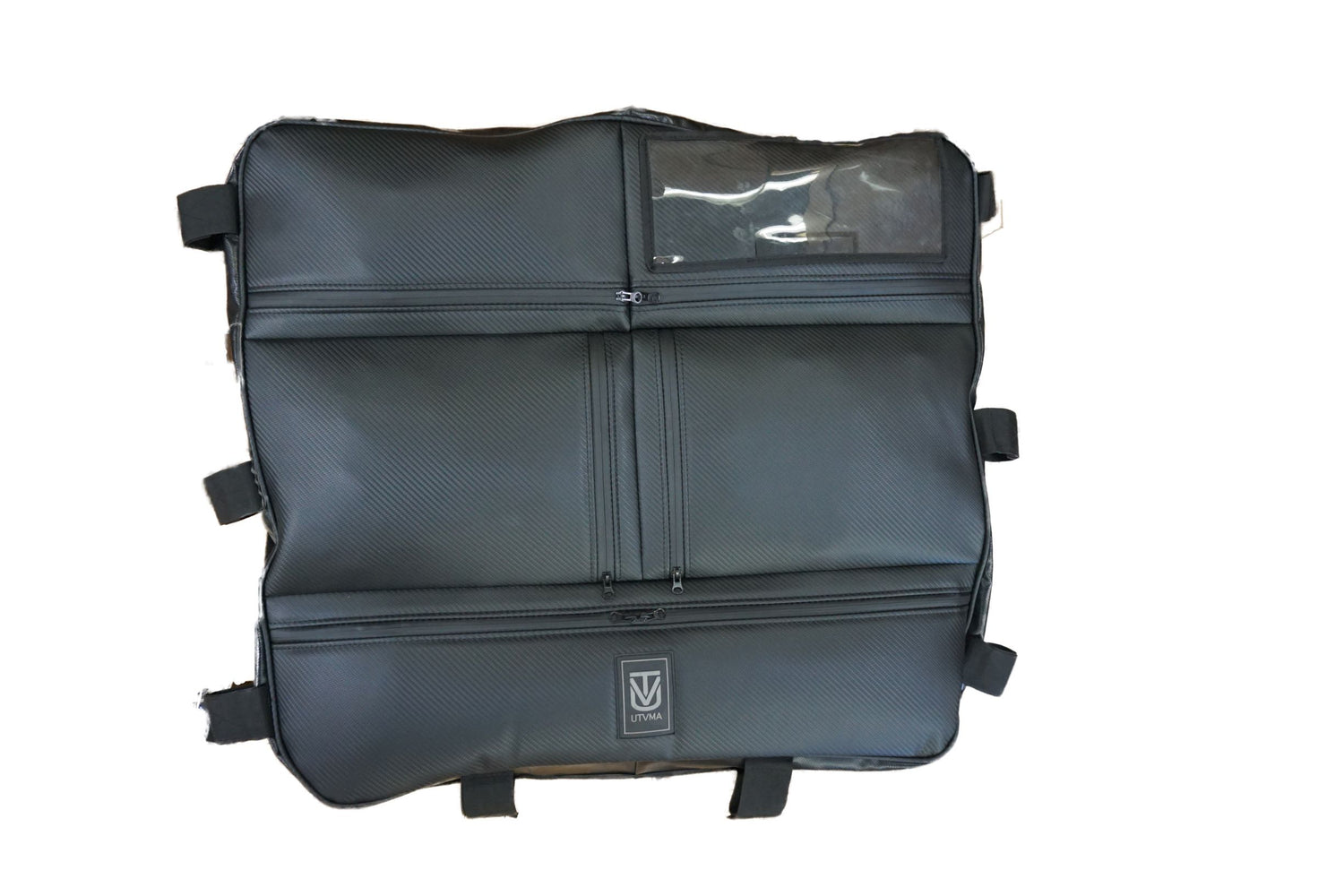 RZR 4 1000/900 Bag Set – UTV Accessories