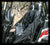 RZR 900/800 Rear Bench Seat W Harnesses (2010-2014)