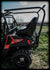 RZR 570 Backseat and Roll Cage Kits (2012-2022)