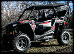 RZR 900 Full Soft Top