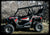 RZR 900 Full Soft Top