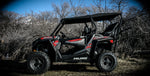 RZR 900 Full Soft Top