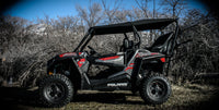 RZR 900 Full Soft Top