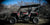 RZR 900 Full Soft Top