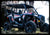 RZR 900 Full Soft Top