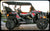 RZR 900 Full Soft Top