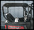 Ranger 1000XP Rear Soft Top