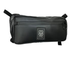 Maverick X3 MAX Rear Door Bag Set (2017-2024)