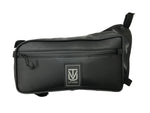 Maverick X3 MAX Rear Door Bag Set (2017-2024)