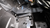 Honda Talon Console Delete