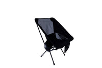 RZR 800 Back Seat and Roll Cage Kit (2008-2014)