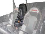 RZR 1000 Bump Seat (XP, Turbo, Turbo S, Dynamix, Trail, High Lifter)  2014-2023