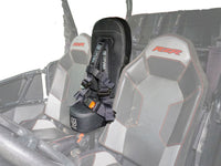 RZR 1000 Bump Seat (XP, Turbo, Turbo S, Dynamix, Trail, High Lifter)  2014-2023