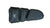 RZR 4 1000/900 Bag Set