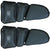 RZR 900 Front Door Bag Set (2014-2024)