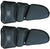 RZR 1000/900 Front Door Bag Set