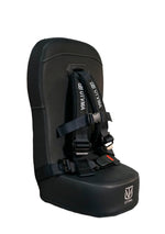 Teryx 4 Front Bump Seat (2008-2024)