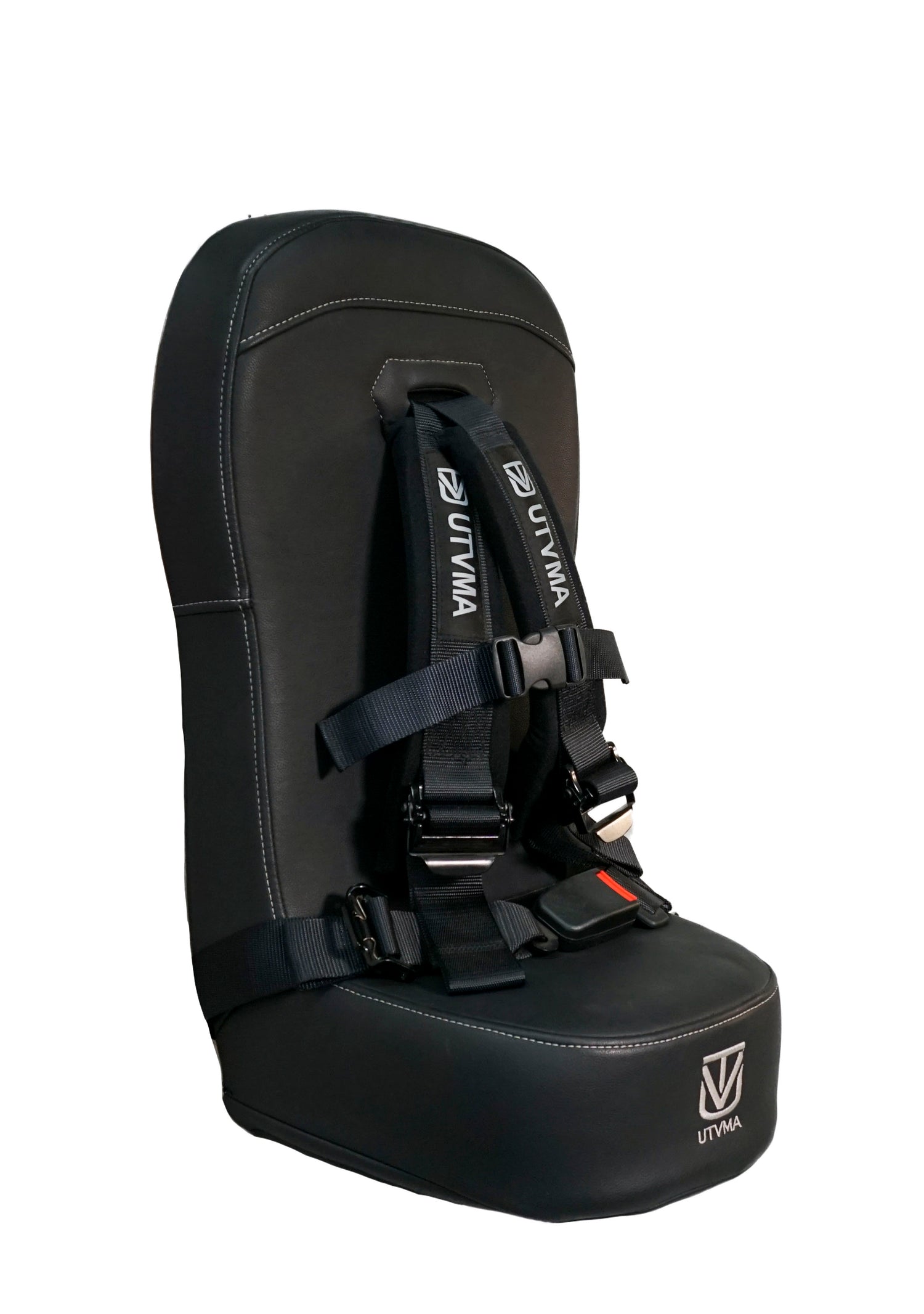 Teryx 2 Front Bump Seat (2014-2024)