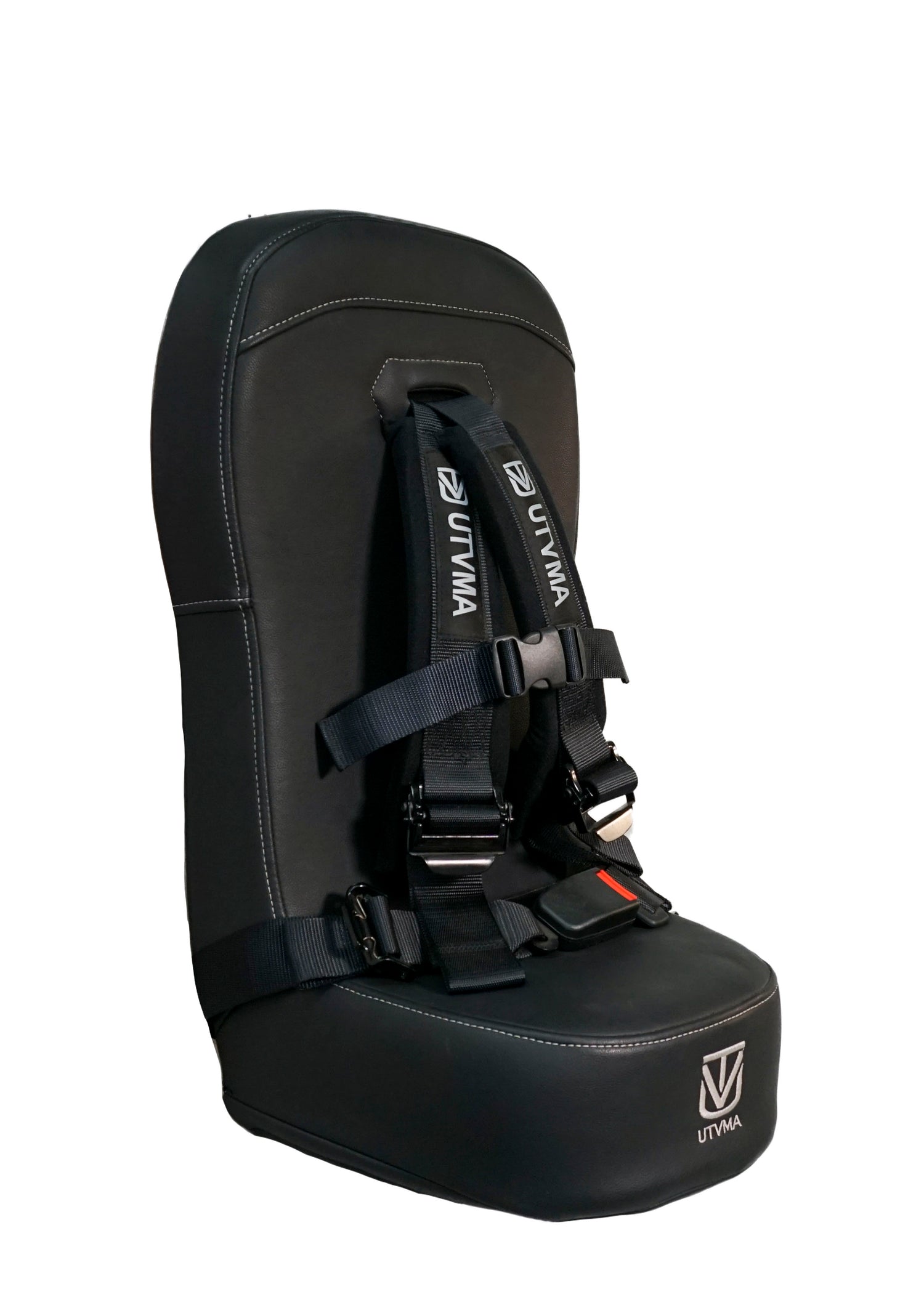 Teryx 2 Bump Seat (2014-2025)