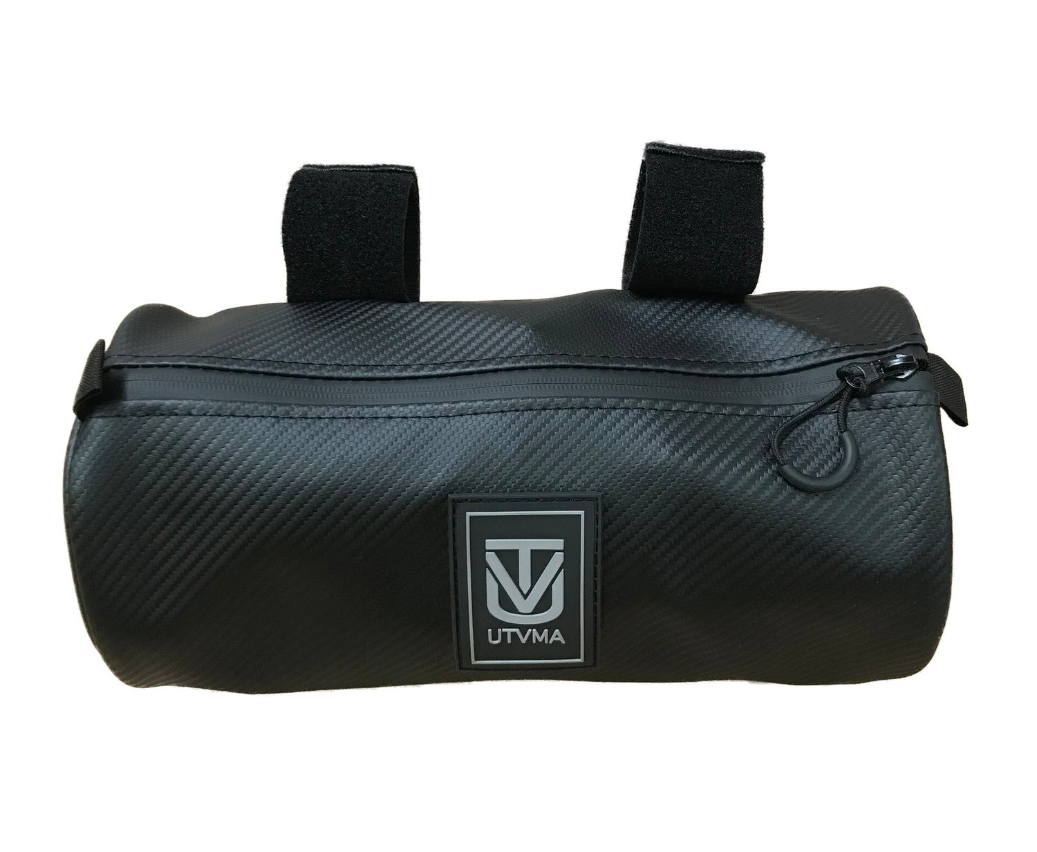 Universal Roll Cage Bag