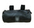 Universal Roll Cage Bag