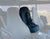 Yamaha Wolverine X4 Bump Seat (2018-2024)