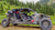 Maverick X3 Max Bump Seat (2017-2024)