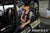 Wolverine Rmax 4 Rear Bench Seat (2018-2023)